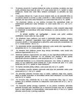 Referāts 'Administratīvais sods', 22.