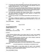 Referāts 'Administratīvais sods', 23.