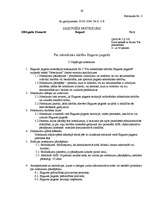 Referāts 'Administratīvais sods', 24.