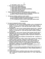 Referāts 'Administratīvais sods', 25.