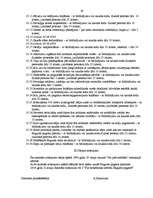 Referāts 'Administratīvais sods', 26.