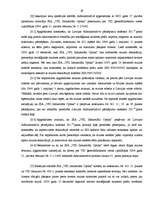 Referāts 'Administratīvais sods', 29.