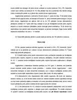 Referāts 'Administratīvais sods', 30.