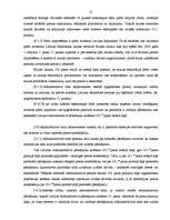 Referāts 'Administratīvais sods', 31.