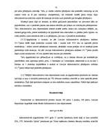 Referāts 'Administratīvais sods', 32.