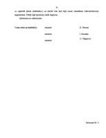 Referāts 'Administratīvais sods', 33.