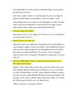 Konspekts '"Jāzeps un viņa brāļi" analīze', 2.