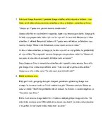 Konspekts '"Jāzeps un viņa brāļi" analīze', 3.