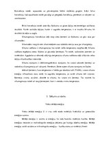 Konspekts 'Termodinamika', 3.