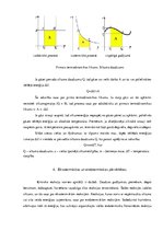 Konspekts 'Termodinamika', 5.