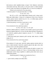 Konspekts 'Termodinamika', 7.