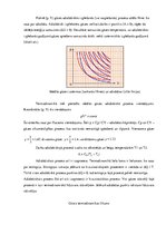 Konspekts 'Termodinamika', 8.