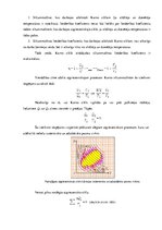 Konspekts 'Termodinamika', 10.