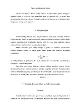 Konspekts 'Termodinamika', 11.