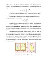 Konspekts 'Termodinamika', 12.