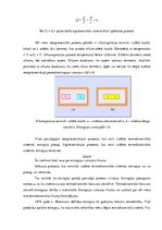 Konspekts 'Termodinamika', 13.