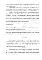 Konspekts 'Termodinamika', 14.