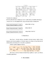 Konspekts 'Termodinamika', 16.