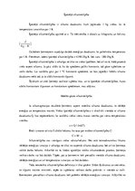 Konspekts 'Termodinamika', 17.