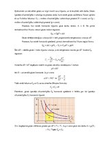 Konspekts 'Termodinamika', 18.