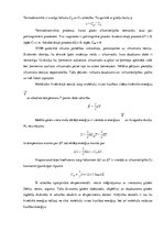 Konspekts 'Termodinamika', 19.