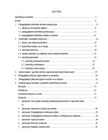 Diplomdarbs 'Sporta skolotāja un skolēnu sadarbība sporta stundās', 4.