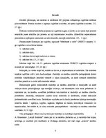 Diplomdarbs 'Sporta skolotāja un skolēnu sadarbība sporta stundās', 6.