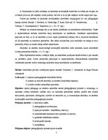 Diplomdarbs 'Sporta skolotāja un skolēnu sadarbība sporta stundās', 7.