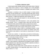 Diplomdarbs 'Sporta skolotāja un skolēnu sadarbība sporta stundās', 9.