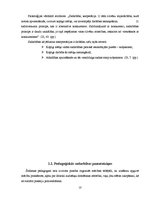 Diplomdarbs 'Sporta skolotāja un skolēnu sadarbība sporta stundās', 10.