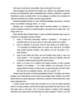 Diplomdarbs 'Sporta skolotāja un skolēnu sadarbība sporta stundās', 11.