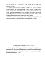 Diplomdarbs 'Sporta skolotāja un skolēnu sadarbība sporta stundās', 12.