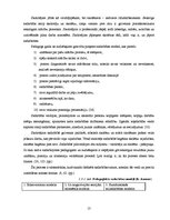 Diplomdarbs 'Sporta skolotāja un skolēnu sadarbība sporta stundās', 13.