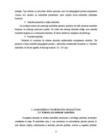 Diplomdarbs 'Sporta skolotāja un skolēnu sadarbība sporta stundās', 15.