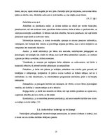 Diplomdarbs 'Sporta skolotāja un skolēnu sadarbība sporta stundās', 16.