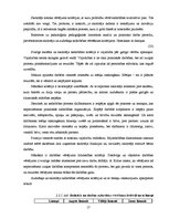 Diplomdarbs 'Sporta skolotāja un skolēnu sadarbība sporta stundās', 17.