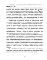 Diplomdarbs 'Sporta skolotāja un skolēnu sadarbība sporta stundās', 19.