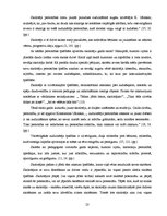 Diplomdarbs 'Sporta skolotāja un skolēnu sadarbība sporta stundās', 23.