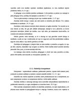 Diplomdarbs 'Sporta skolotāja un skolēnu sadarbība sporta stundās', 24.