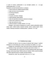 Diplomdarbs 'Sporta skolotāja un skolēnu sadarbība sporta stundās', 25.