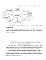 Diplomdarbs 'Sporta skolotāja un skolēnu sadarbība sporta stundās', 26.