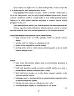 Diplomdarbs 'Sporta skolotāja un skolēnu sadarbība sporta stundās', 27.