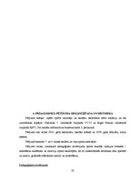 Diplomdarbs 'Sporta skolotāja un skolēnu sadarbība sporta stundās', 28.