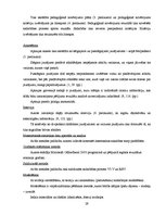 Diplomdarbs 'Sporta skolotāja un skolēnu sadarbība sporta stundās', 29.