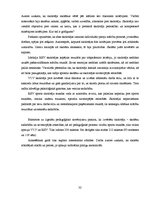 Diplomdarbs 'Sporta skolotāja un skolēnu sadarbība sporta stundās', 32.