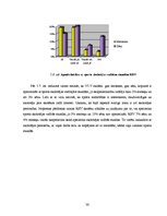Diplomdarbs 'Sporta skolotāja un skolēnu sadarbība sporta stundās', 36.