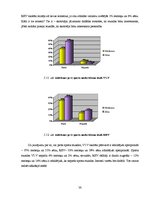 Diplomdarbs 'Sporta skolotāja un skolēnu sadarbība sporta stundās', 38.