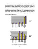 Diplomdarbs 'Sporta skolotāja un skolēnu sadarbība sporta stundās', 43.