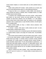 Diplomdarbs 'Sporta skolotāja un skolēnu sadarbība sporta stundās', 48.