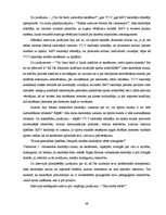 Diplomdarbs 'Sporta skolotāja un skolēnu sadarbība sporta stundās', 49.